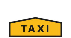 ABC Taxi